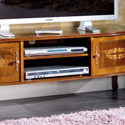 TV Unterschrank Marzonas*Pharao24 Online