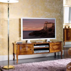 TV Unterschrank Marzonas*Pharao24 Online