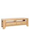Best TV Unterschrank Mocorapo Fernsehkommoden|Massivholz Tv Möbel
