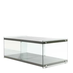 TV Unterschrank Motrilo*Pharao24 Clearance