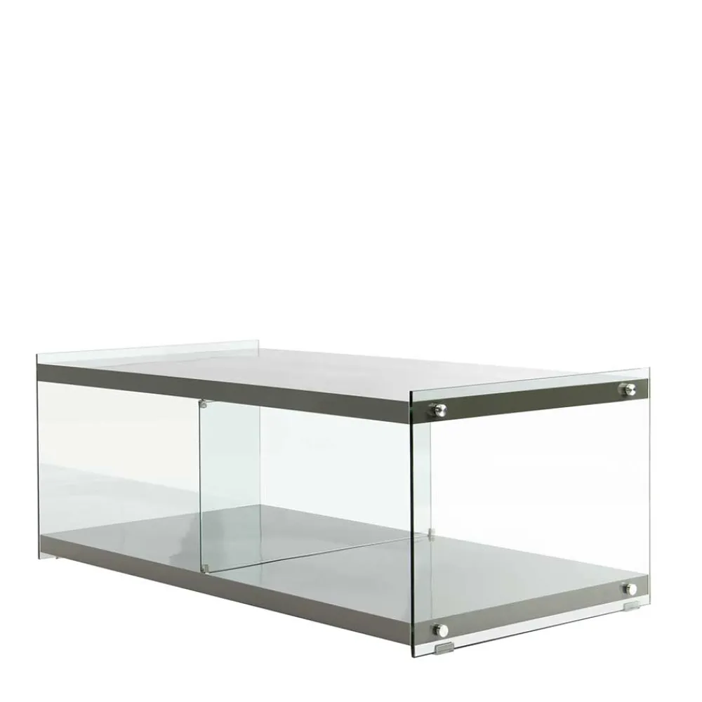 TV Unterschrank Motrilo*Pharao24 Clearance