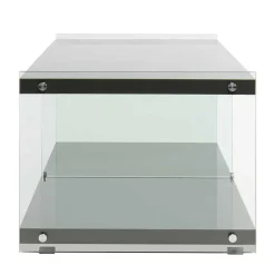 TV Unterschrank Motrilo*Pharao24 Clearance