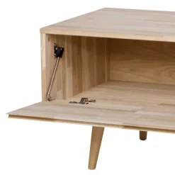 Clearance TV Unterschrank Nelani Fernsehtische|Lowboards