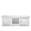 TV Unterschrank Pantina Fernsehtische|Lowboards