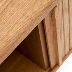 TV Unterschrank Retro Titus Fernsehtische|Lowboards