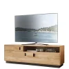 TV Unterschrank Seldran Fernsehtische|Lowboards