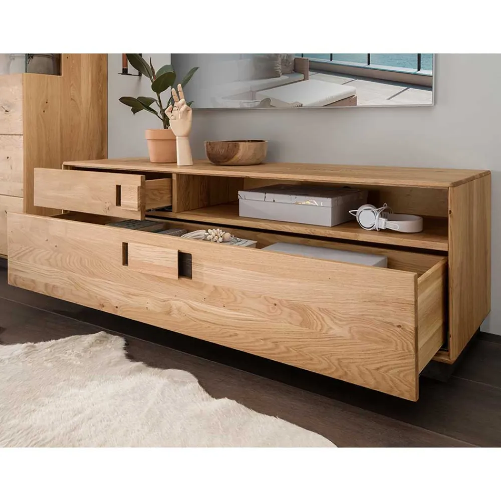 TV Unterschrank Seldran Fernsehtische|Lowboards