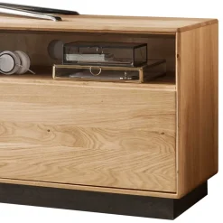 TV Unterschrank Seldran Fernsehtische|Lowboards