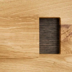 TV Unterschrank Seldran Fernsehtische|Lowboards