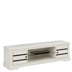 TV Unterschrank Siluzia*Pharao24