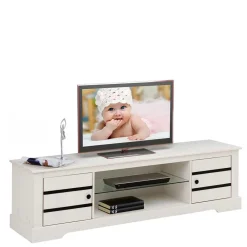TV Unterschrank Siluzia*Pharao24