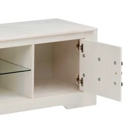 TV Unterschrank Siluzia*Pharao24