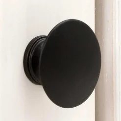 TV Unterschrank Siluzia*Pharao24