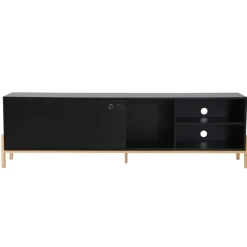 Hot TV Unterschrank Standings Massivholz Tv Möbel