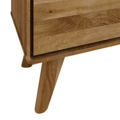 Sale TV Unterschrank Vinial Fernsehkommoden|Massivholz Tv Möbel