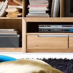 TV Unterschrank Vlarenzo*Pharao24 Best