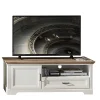 Sale TV Unterschrank Vronata Fernsehtische|Lowboards