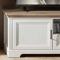 Sale TV Unterschrank Vronata Fernsehtische|Lowboards