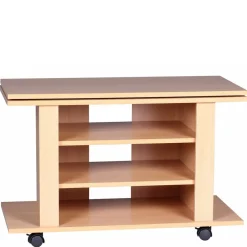 Sale TV Wagen Aranon Fernsehtische|Lowboards