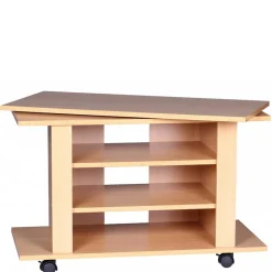 Sale TV Wagen Aranon Fernsehtische|Lowboards