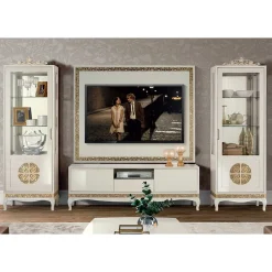 TV Wand Jedvila*Pharao24 Clearance