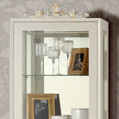 TV Wand Jedvila*Pharao24 Clearance