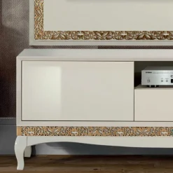 TV Wand Jedvila*Pharao24 Clearance