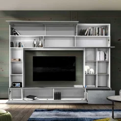 TV Wand Theana*Pharao24 Online