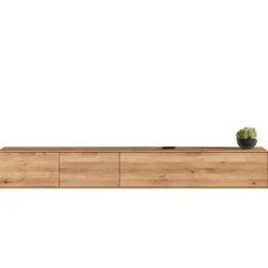 Online TV Wohnwand Amra Moderne Wohnwände|Massivholz Wohnwände