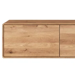 Online TV Wohnwand Amra Moderne Wohnwände|Massivholz Wohnwände