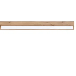 TV Wohnwand Asprecca Moderne Wohnwände