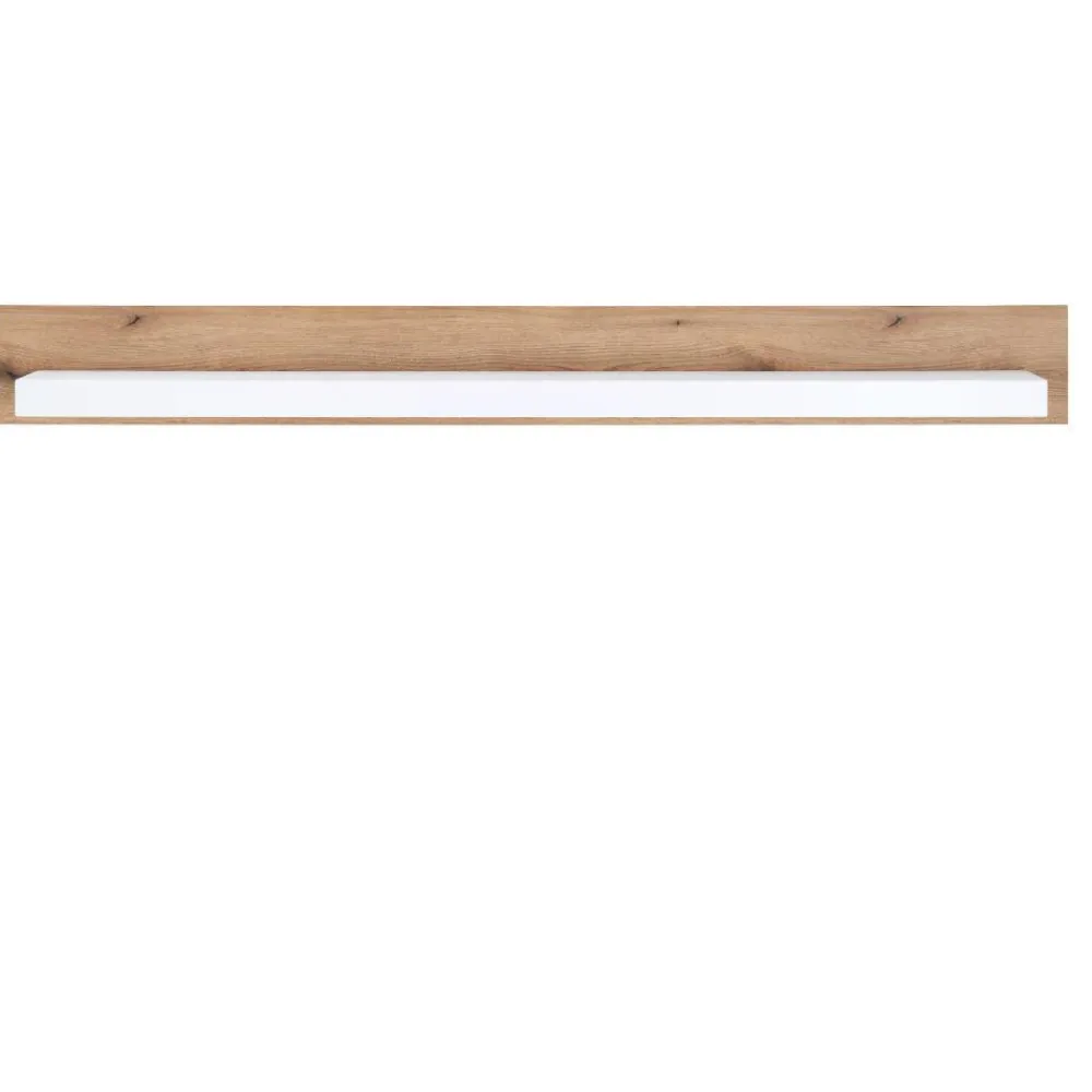 TV Wohnwand Asprecca Moderne Wohnwände