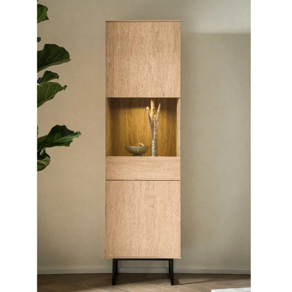 TV Wohnwand Carno*Pharao24 Clearance