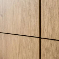 TV Wohnwand Carno*Pharao24 Clearance