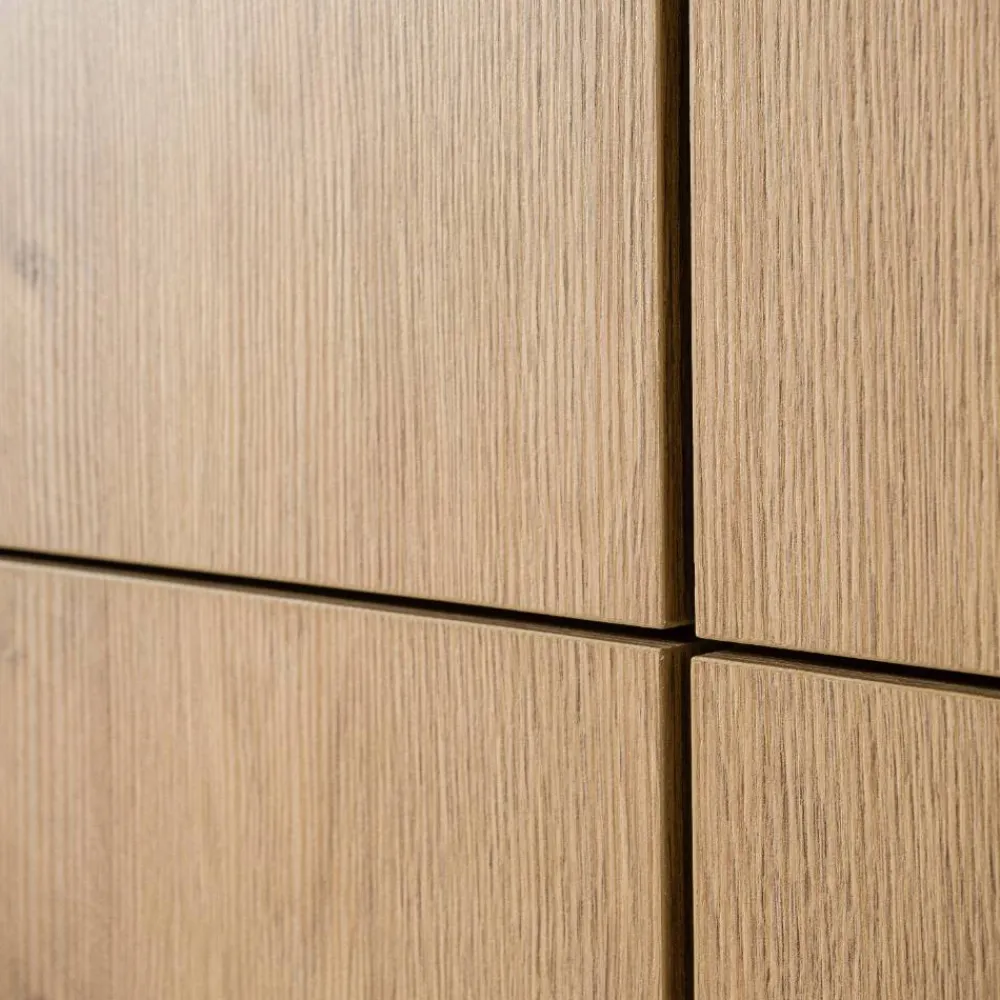 TV Wohnwand Carno*Pharao24 Clearance