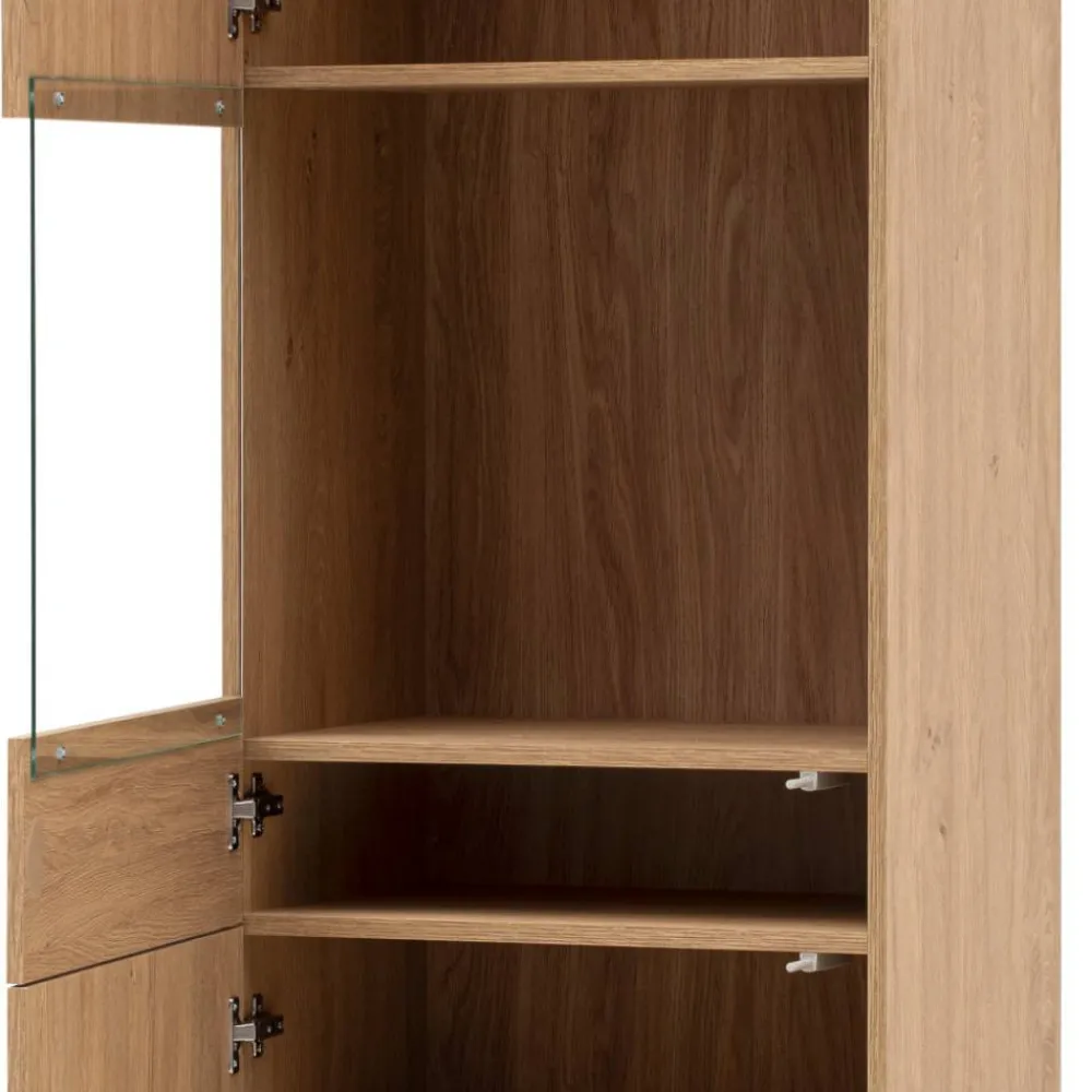 TV Wohnwand Carno*Pharao24 Clearance