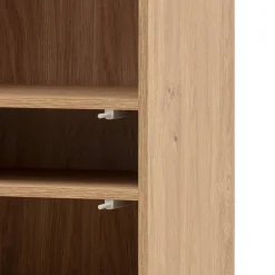 TV Wohnwand Carno*Pharao24 Clearance