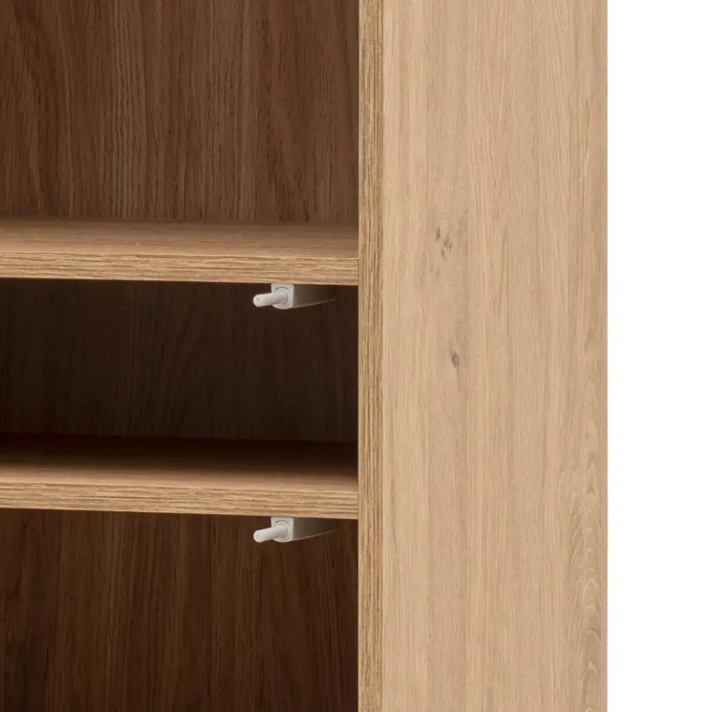 TV Wohnwand Carno*Pharao24 Clearance