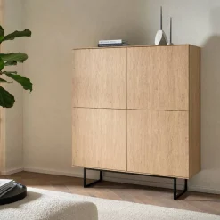 TV Wohnwand Carno*Pharao24 Clearance