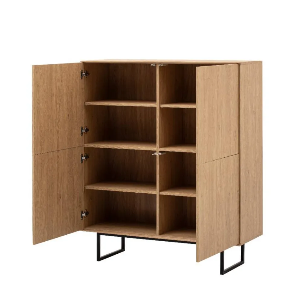 TV Wohnwand Carno*Pharao24 Clearance