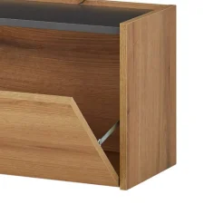 New TV Wohnwand Castilla Moderne Wohnwände|Wohnwand 350 Cm