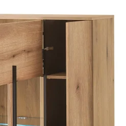 Best TV Wohnwand Cemutra Moderne Wohnwände|Wohnwand 350 Cm