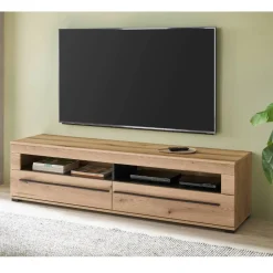 Best TV Wohnwand Cemutra Moderne Wohnwände|Wohnwand 350 Cm