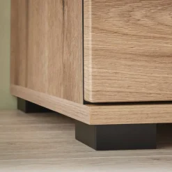 Best TV Wohnwand Cemutra Moderne Wohnwände|Wohnwand 350 Cm