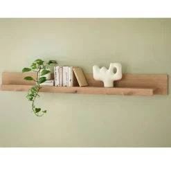 Best TV Wohnwand Cemutra Moderne Wohnwände|Wohnwand 350 Cm