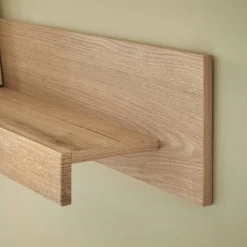 Best TV Wohnwand Cemutra Moderne Wohnwände|Wohnwand 350 Cm