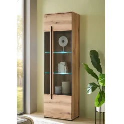 Best TV Wohnwand Cemutra Moderne Wohnwände|Wohnwand 350 Cm