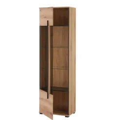 Best TV Wohnwand Cemutra Moderne Wohnwände|Wohnwand 350 Cm