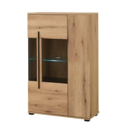 Best TV Wohnwand Cemutra Moderne Wohnwände|Wohnwand 350 Cm