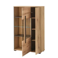 Best TV Wohnwand Cemutra Moderne Wohnwände|Wohnwand 350 Cm